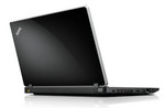 Lenovo ThinkPad Edge 11-658D817 Lenovo ThinkPad Edge 11-658D817