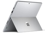 Microsoft Surface Pro 7 Core i5-1035G4 Microsoft Surface Pro 7 Core i5-1035G4