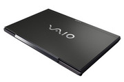 Sony Vaio VPC-SB4L1E/W