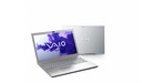 Sony Vaio VPC-SE23FX/S Sony Vaio VPC-SE23FX/S