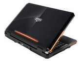 Análise do Portátil para Jogos MSI GX660R