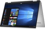 Dell XPS 13 9310 2-in-1, i5-1135G7 Dell XPS 13 9310 2-in-1, i5-1135G7
