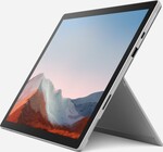 Microsoft Surface Pro 7+ 3BQ-00003 Microsoft Surface Pro 7+ 3BQ-00003