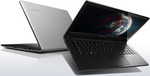 Lenovo IdeaPad S500-59392348