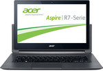 Acer Aspire R7-371T-55DJ Acer Aspire R7-371T-55DJ
