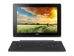 Acer Aspire Switch 10E SW3-013-11N8 Acer Aspire Switch 10E SW3-013-11N8