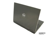 Dell Vostro 1520 (Core 2 Duo T6570, GMA 4500MHD, 3GB RAM) Dell Vostro 1520 (Core 2 Duo T6570, GMA 4500MHD, 3GB RAM)