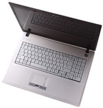 Mesh Edge17 HD Pro R Mesh Edge17 HD Pro R