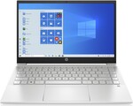 HP Pavilion 14-dv0020ns HP Pavilion 14-dv0020ns