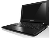 Breve Análise do Subportátil Lenovo IdeaPad S215 59372287