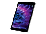 Medion Lifetab P9701-MD90239 Medion Lifetab P9701-MD90239