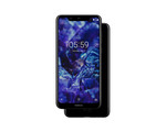 Nokia 5.1 Plus