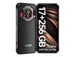 Oukitel WP21 Oukitel WP21