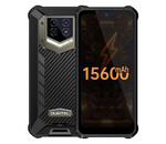 Oukitel WP15 Oukitel WP15