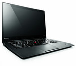 Lenovo ThinkPad X1 Carbon Touch 20A7-002DGE Lenovo ThinkPad X1 Carbon Touch 20A7-002DGE