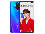 Xiaomi Redmi K30i 5G Xiaomi Redmi K30i 5G