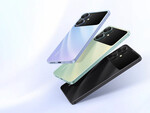 Xiaomi Redmi 13R Xiaomi Redmi 13R