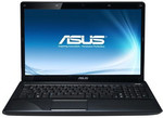 Asus X52F-EX612V Asus X52F-EX612V