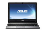 Asus U32U-RX019V Asus U32U-RX019V
