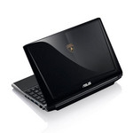 Asus Lamborghini VX6-BLK063M Asus Lamborghini VX6-BLK063M