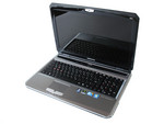 Medion Erazer X6811-MD97624 Medion Erazer X6811-MD97624