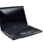 Toshiba Satellite L355D-S7901 Toshiba Satellite L355D-S7901