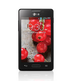 LG Optimus L4 II LG Optimus L4 II