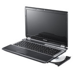 Samsung RF510-S01US Samsung RF510-S01US