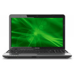 Toshiba Satellite L755D-14U Toshiba Satellite L755D-14U