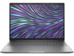 HP ZBook Power 16 G11 A HP ZBook Power 16 G11 A