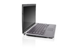 Sony Vaio VPCZ23Z9E Sony Vaio VPCZ23Z9E
