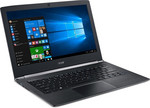 Acer Aspire S13 S5-371-56EZ Acer Aspire S13 S5-371-56EZ
