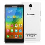 Lenovo K80M Lenovo K80M