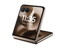 Motorola Razr 60 Ultra