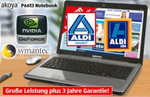 Medion P6613 Medion P6613