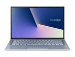 Asus ZenBook 14 UM431DA-AM053