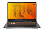 Asus TUF Gaming A15 FA506, Ryzen 5 4600H Asus TUF Gaming A15 FA506, Ryzen 5 4600H