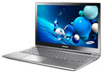 Samsung ATIV Book 8 Touch 880Z5E X01 Samsung ATIV Book 8 Touch 880Z5E X01