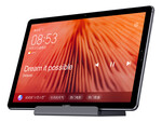 Huawei MediaPad M6 10