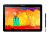 Breve Análise do Tablet Samsung Galaxy Note 10.1 Edição 2014
