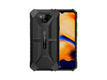 Ulefone Armor X13 Ulefone Armor X13
