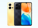 Vivo V25e Vivo V25e