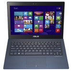 Asus UX301LA-DH51T Asus UX301LA-DH51T