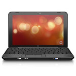 HP Compaq Mini 732EG HP Compaq Mini 732EG