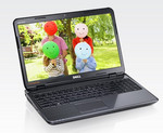 Dell Inspiron 15R-N00N5014 Dell Inspiron 15R-N00N5014