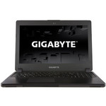 Gigabyte P35K Gigabyte P35K