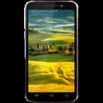 Prestigio MultiPhone 7600 DUO