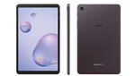 Samsung Galaxy Tab A 8.4 (2020) Samsung Galaxy Tab A 8.4 (2020)