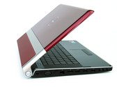 Análise do Notebook Dell Studio XPS 16 (ATI HD4670)
