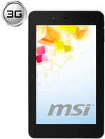 MSI Primo 76 MSI Primo 76